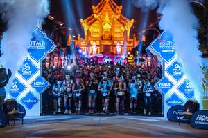 BIB: 1511
                            <button type="button" onclick="openModal(22749042)" class="btn btn-primary btn-sm float-right btn-popup" data-toggle="modal" data-target=".modal-high-quality">
                        <i class="fas fa-shopping-cart"></i> Add to Cart
                    </button>
                                            <button type="button" onclick="isThisMe(22749042, true)" class="btn btn-success btn-sm float-right btn-popup btn-isme hidden" data-toggle="tooltip" data-placement="bottom" title="นี่คือรูปของคุณใช่ไหม คลิกที่นี่เพื่อเอาเข้าอัลบั้ม">
                        <i class="fas fa-plus"></i> Add to album
                    </button>
                    <button type="button" onclick="isThisMe(22749042, false)" class="btn btn-warning btn-sm float-right btn-popup btn-isnotme hidden">
                        <i class="fas fa-ban"></i> Remove from album
                    </button>